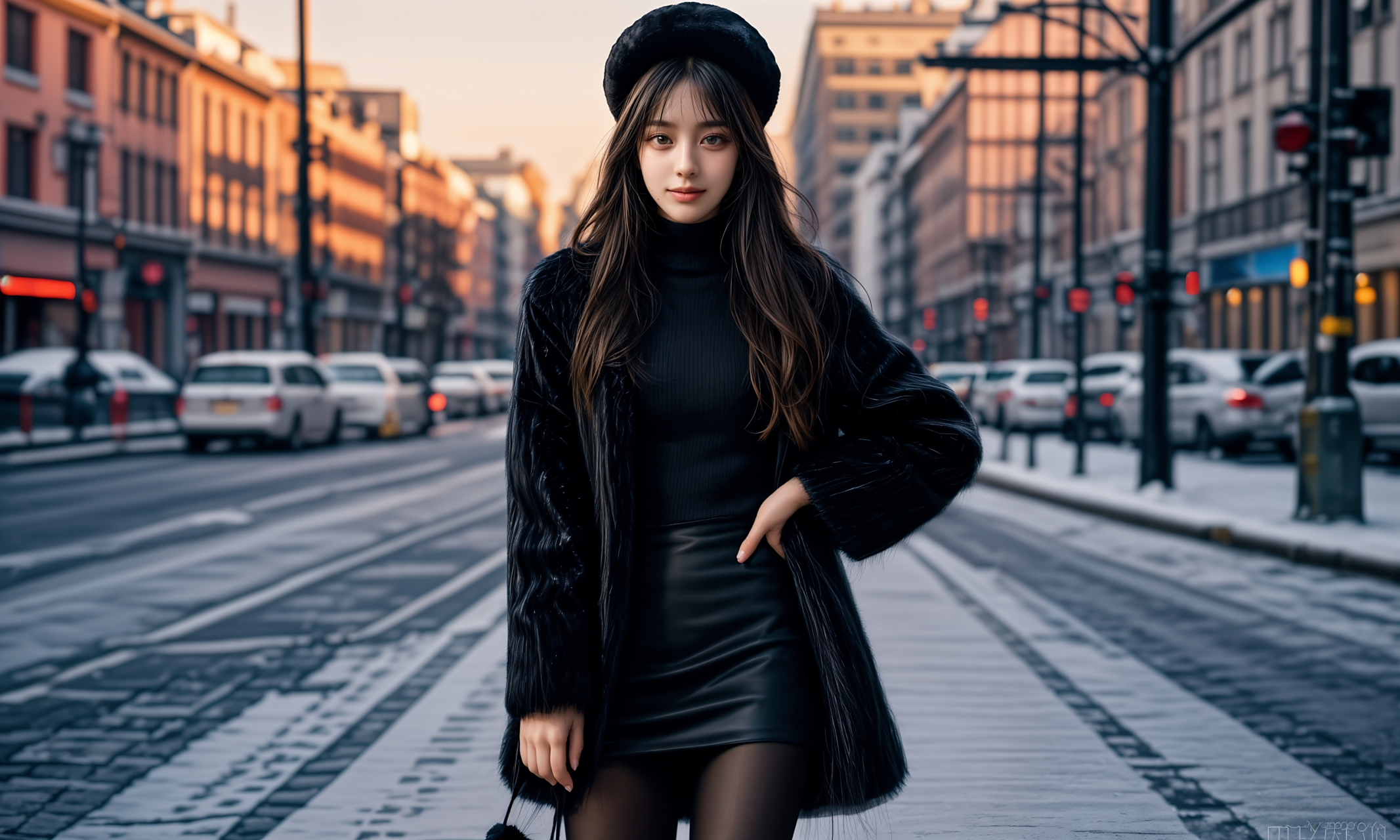 亚洲中文在线国产_亚洲精品不卡在线观看_久久国产毛片av_波多野结衣与公中出中文字幕_日本激情视频一区二区三区的_一区二区三区视频别揉我胸_国内久久精品_国产精品久久久久99久久|港澳台大学生“登陆”深圳大厂实习 听听他们怎么说