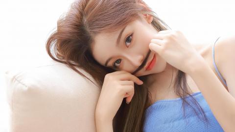 澳大利亚总理阿尔巴尼斯抵蓉访川